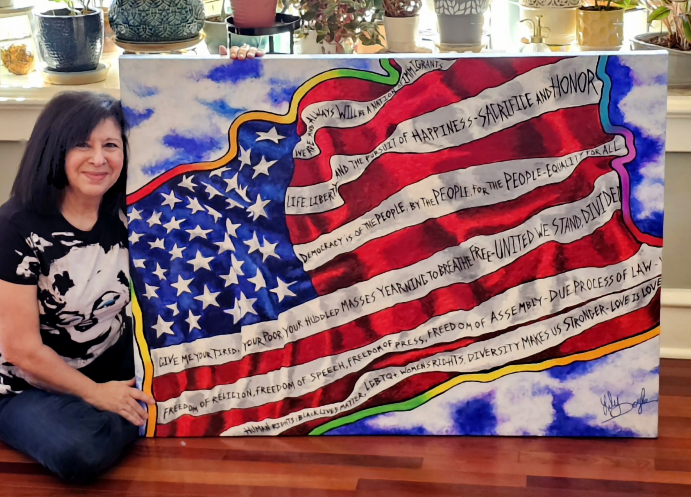 lily_flag